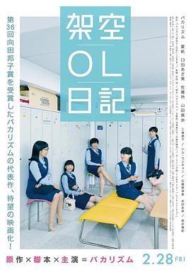 久久伊人热