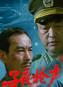 美媛馆国产精品一区二区
